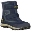 Timberland Chillberg 2-Strap Goretex Youth Boots -Children's Shop timberland chillberg 2 strap goretex youth boots
