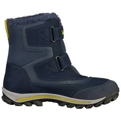 Timberland Chillberg 2-Strap Goretex Youth Boots -Children's Shop timberland chillberg 2 strap goretex youth boots 2