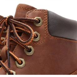 Timberland Courma 6´´ Side Zip Boots Youth -Children's Shop timberland courma 6 side zip boots youth 4