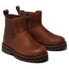 Timberland Courma Chelsea Boots Toddler -Children's Shop timberland courma chelsea boots toddler