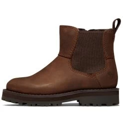Timberland Courma Chelsea Boots Toddler -Children's Shop timberland courma chelsea boots toddler 2