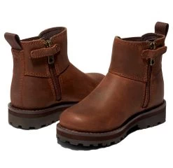 Timberland Courma Chelsea Boots Toddler -Children's Shop timberland courma chelsea boots toddler 4