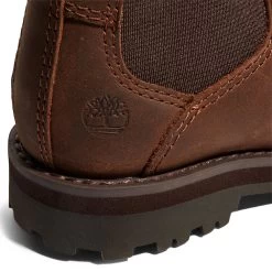 Timberland Courma Chelsea Boots Toddler -Children's Shop timberland courma chelsea boots toddler 5