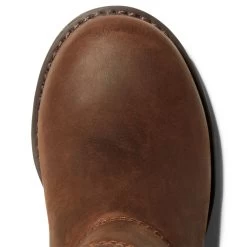 Timberland Courma Chelsea Boots Toddler -Children's Shop timberland courma chelsea boots toddler 6