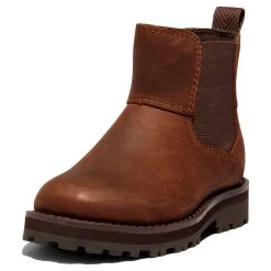 Timberland Courma Chelsea Boots Toddler -Children's Shop timberland courma chelsea boots toddler 7