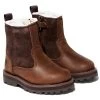 Timberland Courma Warm Lined Boots Toddler -Children's Shop timberland courma warm lined boots toddler