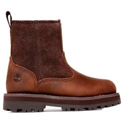 Timberland Courma Warm Lined Boots Toddler -Children's Shop timberland courma warm lined boots toddler 2