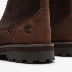 Timberland Courma Warm Lined Boots Toddler -Children's Shop timberland courma warm lined boots toddler 6