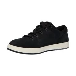 Timberland Davis Square Alpine Oxford Youth Trainers 9 Timberland Davis Square Alpine Oxford Youth Trainers -Children's Shop timberland davis square alpine oxford youth trainers 2