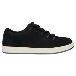 Timberland Davis Square Alpine Oxford Youth Trainers