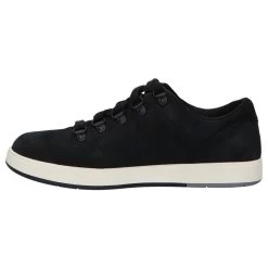 Timberland Davis Square Alpine Oxford Youth Trainers 10 Timberland Davis Square Alpine Oxford Youth Trainers -Children's Shop timberland davis square alpine oxford youth trainers 3