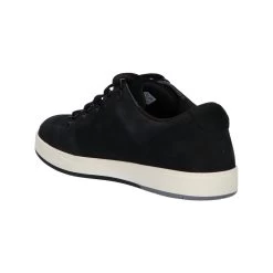 Timberland Davis Square Alpine Oxford Youth Trainers 11 Timberland Davis Square Alpine Oxford Youth Trainers -Children's Shop timberland davis square alpine oxford youth trainers 4