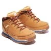 Timberland Euro Sprint Boots -Children's Shop timberland euro sprint boots