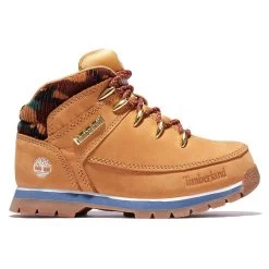 Timberland Euro Sprint Boots -Children's Shop timberland euro sprint boots 2