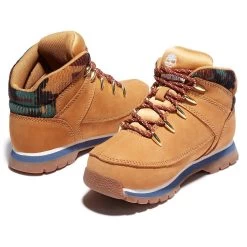Timberland Euro Sprint Boots -Children's Shop timberland euro sprint boots 4