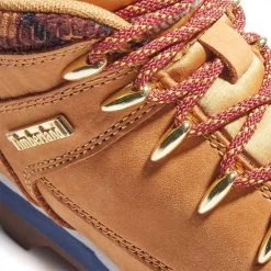 Timberland Euro Sprint Boots -Children's Shop timberland euro sprint boots 5