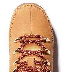 Timberland Euro Sprint Boots -Children's Shop timberland euro sprint boots 6