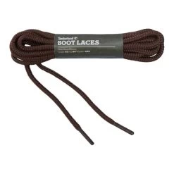 Timberland Hiker Round 44´´