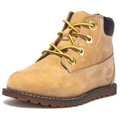Timberland Pokey Pine 6´´ With Side Zip Boots Toddler 16 Timberland Pokey Pine 6´´ With Side Zip Boots Toddler -Children's Shop timberland pokey pine 6 with side zip boots toddler 6