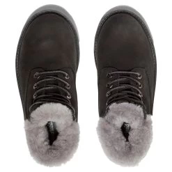 Timberland Premium 6´´ WP Faux Shearling Boots -Children's Shop timberland premium 6 wp faux shearling boots 2