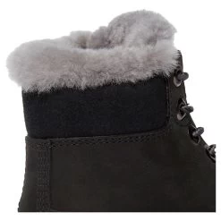 Timberland Premium 6´´ WP Faux Shearling Boots -Children's Shop timberland premium 6 wp faux shearling boots 6
