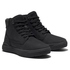 Timberland Seneca Bay 6´´ Side Zip Youth Trainers