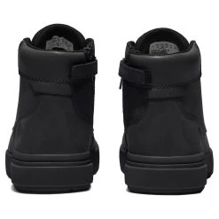 Timberland Seneca Bay 6´´ Side Zip Youth Trainers -Children's Shop timberland seneca bay 6 side zip youth trainers 5