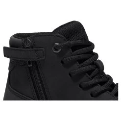 Timberland Seneca Bay 6´´ Side Zip Youth Trainers -Children's Shop timberland seneca bay 6 side zip youth trainers 6