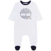 Timberland T98305 Pyjama -Children's Shop timberland t98305 pyjama