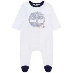 Timberland T98305 Pyjama