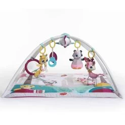 Tiny Love Deluxe Princess 3333120551 Floor Mat 86X78x37 Cm 12 Tiny Love Deluxe Princess 3333120551 Floor Mat 86X78x37 Cm -Children's Shop tiny love deluxe princess 3333120551 floor mat 86x78x37 cm 2