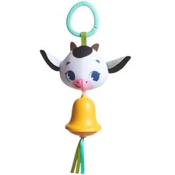 Tiny Love Gymini Kick&Farm Play Mat -Children's Shop tiny love gymini kick farm play mat 6