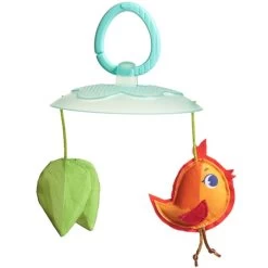 Tiny Love Gymini Kick&Farm Play Mat -Children's Shop tiny love gymini kick farm play mat 7