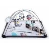 Tiny Love Magical Tales Gym Mini Play Mat 88x78x45cm -Children's Shop tiny love magical tales gym mini play mat 88x78x45cm