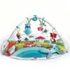 Tiny Love Meadow Days Play Mat Dynamic Gym Mini -Children's Shop tiny love meadow days play mat dynamic gym mini