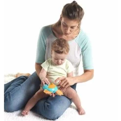 Tiny Love Meadow Days Play Mat Dynamic Gym Mini -Children's Shop tiny love meadow days play mat dynamic gym mini 4