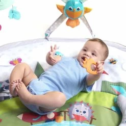 Tiny Love Meadow Days Play Mat Dynamic Gym Mini -Children's Shop tiny love meadow days play mat dynamic gym mini 7