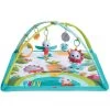 Tiny Love Sunny Day Meadow Days Play Mat Gym Mini -Children's Shop tiny love sunny day meadow days play mat gym mini