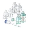 Tommee Tippee Ecomm Starter Feeding Bottle -Children's Shop tommee tippee ecomm starter feeding bottle