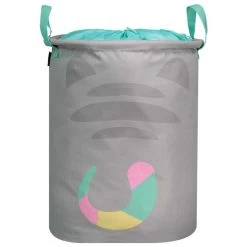 TOTTO Safari Multifunctional Bag -Children's Shop totto safari multifunctional bag 1