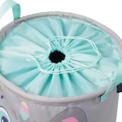 TOTTO Safari Multifunctional Bag -Children's Shop totto safari multifunctional bag 2