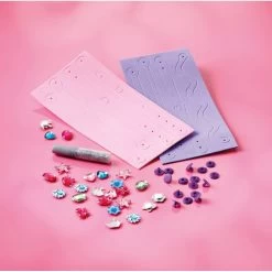 Totum Fashion Creates And Decorates 12x19 Bracelet -Children's Shop totum fashion creates and decorates 12x19 bracelet 3