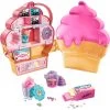 Slimelicious Mega Case -Children's Shop toy planet slimelicious mega case