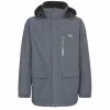 TRESPASS Edgewater II 3 In 1 TP75 Jacket -Children's Shop trespass edgewater ii 3 in 1 tp75 jacket