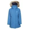TRESPASS Fame Jacket -Children's Shop trespass fame jacket