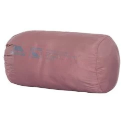 TRESPASS Morley Jacket -Children's Shop trespass morley jacket 2