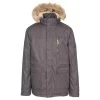TRESPASS Mount Bear TP50 Jacket -Children's Shop trespass mount bear tp50 jacket