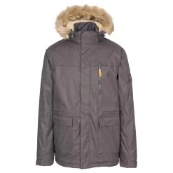 TRESPASS Mount Bear TP50 Jacket
