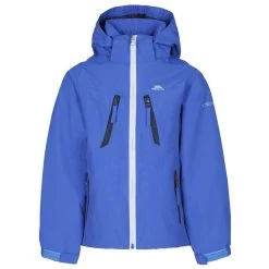 TRESPASS Nudge Jacket