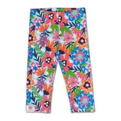 TUC TUC Amazonia Leggings